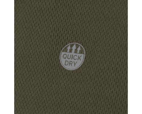 Футболка CM Chiton Army ID Олива (5864), XL Футболка CM Chiton Army ID Олива (5864), XL