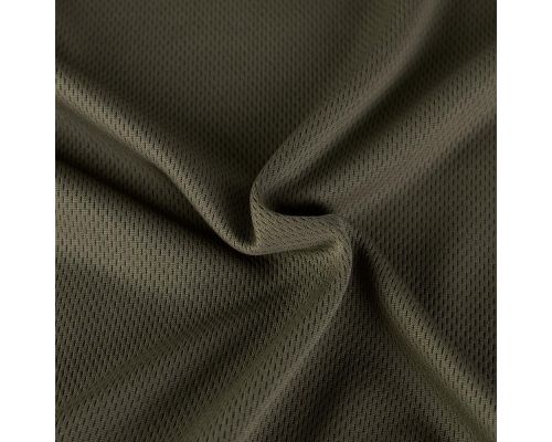 Футболка CM Chiton Army ID Олива (5864), XL Футболка CM Chiton Army ID Олива (5864), XL