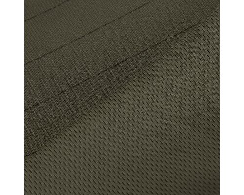 Футболка CM Chiton Army ID Олива (5864), XL Футболка CM Chiton Army ID Олива (5864), XL
