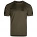 Футболка CM Chiton Army ID Олива (5864), XL