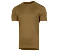 Футболка CM Chiton Patrol Койот (7136), XL