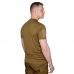 Футболка CM Chiton Patrol Койот (7136), XL