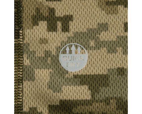 Футболка CM Chiton Patrol ММ14 (7149), L Футболка CM Chiton Patrol ММ14 (7149), L