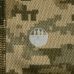 Футболка CM Chiton Patrol ММ14 (7149), L