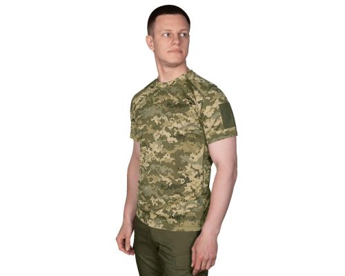 Футболка CM Chiton Patrol ММ14 (7149), S Футболка CM Chiton Patrol ММ14 (7149), S