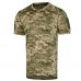 Футболка CM Chiton Patrol ММ14 (7149), XL