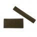 Футболка CM Chiton Patrol Multicam (7148), XL
