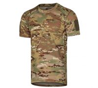 Футболка CM Chiton Patrol Multicam (7148), XXXL