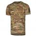 Футболка CM Chiton Patrol Multicam (7148), XXXL
