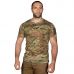 Футболка CM Chiton Patrol Multicam (7148), XXXL