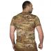 Футболка CM Chiton Patrol Multicam (7148), XXXL