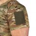 Футболка CM Chiton Patrol Multicam (7148), XXXL