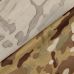 Футболка CM Chiton Patrol Multicam (7148), XXXL