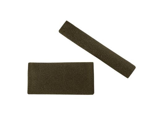 Футболка CM Chiton Patrol Multicam (7148), XXXL Футболка CM Chiton Patrol Multicam (7148), XXXL