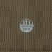 Футболка CM Chiton Patrol Олива (7102), L