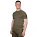 Футболка CM Chiton Patrol Олива (7102), XL
