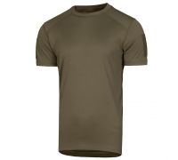 Футболка CM Chiton Patrol Олива (7102), XXL