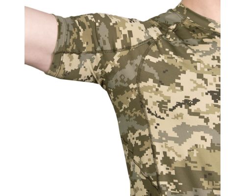Футболка CM Thorax 2.0 ММ14 (7077), L Футболка CM Thorax 2.0 ММ14 (7077), L