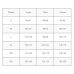 Футболка CM Thorax 2.0 ММ14 (7077), S