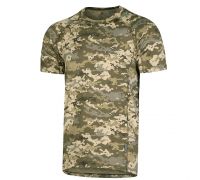 Футболка CM Thorax 2.0 ММ14 (7077), XL