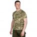 Футболка CM Thorax 2.0 ММ14 (7077), XXL