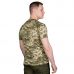 Футболка CM Thorax 2.0 ММ14 (7077), XXL
