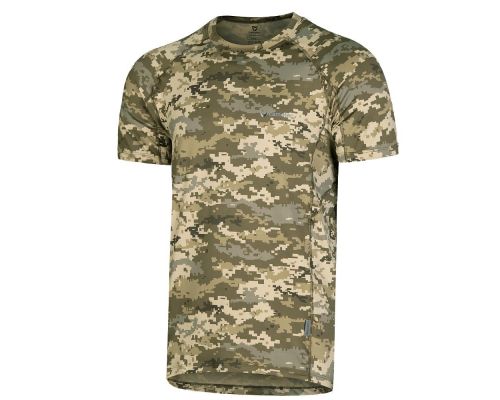 Футболка CM Thorax 2.0 ММ14 (7077), XXXL Футболка CM Thorax 2.0 ММ14 (7077), XXXL
