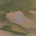 Футболка CM Thorax 2.0 Multicam (7076), S