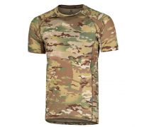 Футболка CM Thorax 2.0 Multicam (7076), XL