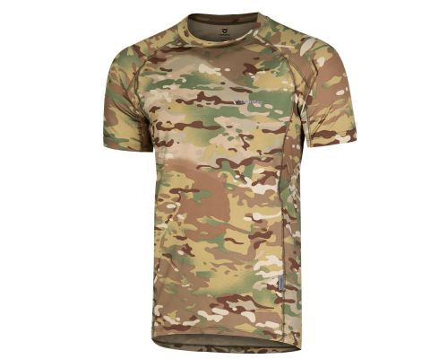 Футболка CM Thorax 2.0 Multicam (7076), XXL Футболка CM Thorax 2.0 Multicam (7076), XXL