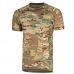 Футболка CM Thorax 2.0 Multicam (7076), XXL