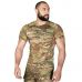 Футболка CM Thorax 2.0 Multicam (7076), XXL