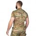 Футболка CM Thorax 2.0 Multicam (7076), XXL