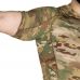 Футболка CM Thorax 2.0 Multicam (7076), XXL