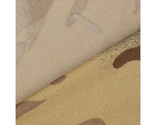 Футболка CM Thorax 2.0 Multicam (7076), XXL Футболка CM Thorax 2.0 Multicam (7076), XXL