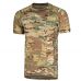 Футболка CM Thorax 2.0 Multicam (7076), XXXL