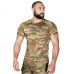 Футболка CM Thorax 2.0 Multicam (7076), XXXL