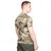 Футболка CoolTouch A-TACS AU (239), M
