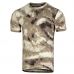 Футболка CoolTouch A-TACS AU (239), XL
