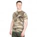 Футболка CoolTouch A-TACS AU (239), XL