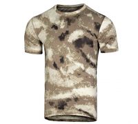 Футболка CoolTouch A-TACS AU (239), XXL