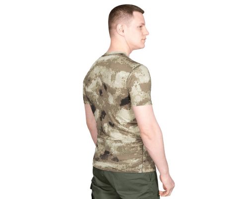 Футболка CoolTouch A-TACS AU (239), XXL Футболка CoolTouch A-TACS AU (239), XXL