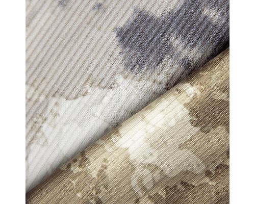 Футболка CoolTouch A-TACS AU (239), XXL Футболка CoolTouch A-TACS AU (239), XXL