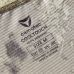 Футболка CoolTouch A-TACS AU (239), XXL