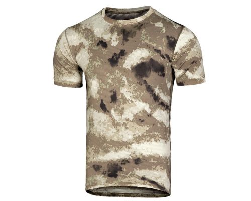 Футболка CoolTouch A-TACS AU (239), XXL Футболка CoolTouch A-TACS AU (239), XXL