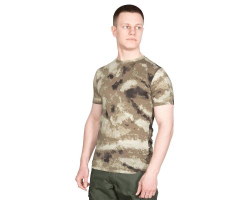 Футболка CoolTouch A-TACS AU (239), XXL Футболка CoolTouch A-TACS AU (239), XXL