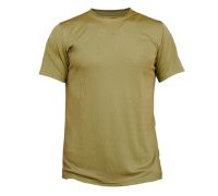 Футболка Kiborg CoolMax Olive