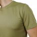 Футболка Kiborg CoolMax Olive