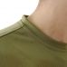 Футболка Kiborg CoolMax Olive