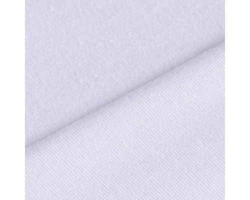 Футболка Modal Біла (чорний тризуб), XXL Футболка Modal Біла (чорний тризуб), XXL